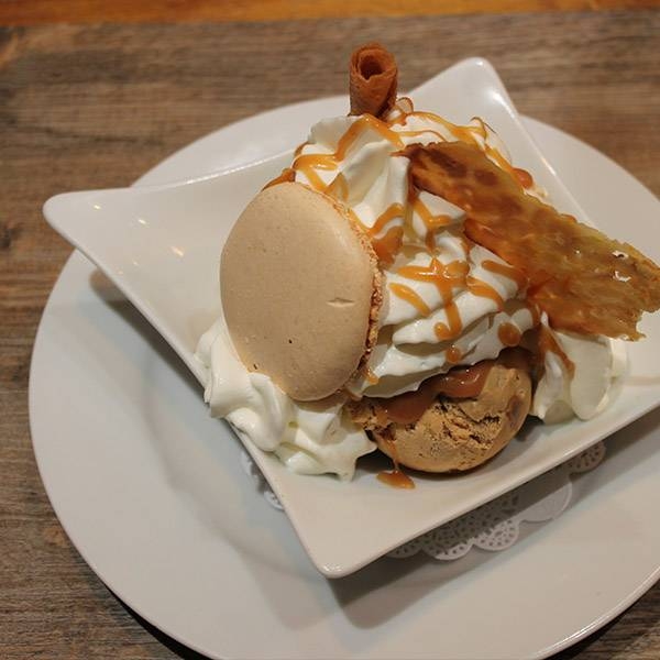 Patates & Compagnie - Restaurant Redon - bien manger REDON