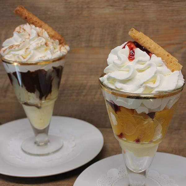 Le Restaurant - Patates & Compagnie - Restaurant Redon - Restaurant de Pomme de Terre