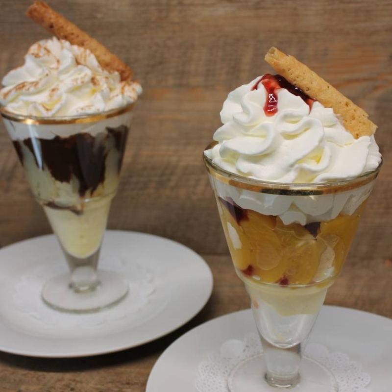 Le Restaurant - Patates & Compagnie - Restaurant Redon - Restaurant de Pomme de Terre